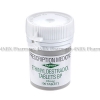 Pabyrn (Ethinyloestradiol)