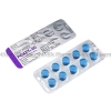 Poxet 60 (Dapoxetine)