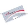 Priligy (Dapoxetine)
