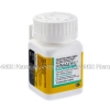 Rimadyl Chewable (Carprofen)