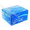 Sandrena Gel (Estradiolo / Estradiol)