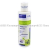 SEBOLYTIC (Salicylic Acid/Zinc Gluconate/Pyridoxine HCL)