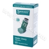 Serevent Inhaler (Salmeterol) 