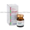 Sofracort Eye Drops (Framycetin Sulphate IP)