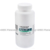 Span-K (Potassium Chloride)