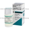 Timoptol XE Eye Drops (Timolol Maleate)