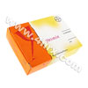 Yasmin Oral Contraceptive (Drosperinone / Ethinylestradiol)