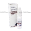 Zocon Eye Drops (Fluconazole)