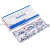 Zostum O (Cefditoren Pivoxil)