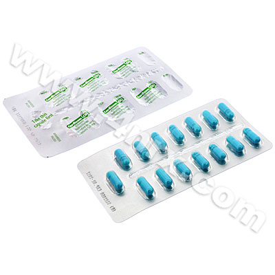 Cardizem CD (Diltiazem Hydrochloride)