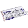 AB Phylline (Acebrophylline) - 100mg (10 Capsules)