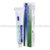 A-Ret Gel (Tretinoin) - 0.1% (20gm Tube)