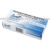 Abilify (Aripiprazole) - 20mg (30 Tablets)