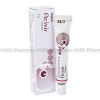 Acivir Cream (Acyclovir) - 0.05 (5gm Tube)