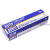 Acnederm Lotion (Azelaic Acid) - 20% (25g Tube)