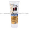 Aloveen Oatmeal Intensive Conditioner (Oatmeal/Aloe Vera Juice) - 0.5%/2% (100mL)