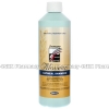 Aloveen Oatmeal Shampoo (Oatmeal/Aloe Vera Juice) - 0.5%/2% (500mL)