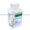 Alutabs (Aluminium Hydroxide) - 600mg (100 Tablets)