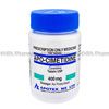 Apo-Cimetidine (Cimetidine) - 400mg (100 Tablets)