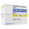 Apo-Moclobemide (Moclobemide) - 150mg (500 Tablets)