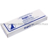 Atopex (Cyclosporin) - 25mg (10 Capsules)