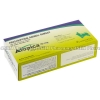Atopica (Cyclosporin) - 10mg (15 Capsules) (UP to 4KG)