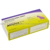 Atopica (Cyclosporin) - 50mg (15 Capsules) (8KG - 15KG)