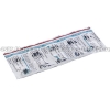 Azathioprine (Azathioprine) - 50mg (10 Tablets)