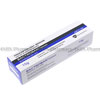 Bactroban Ointment (Mupirocin) - 2% (15g)