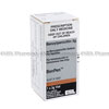 Benpen Injection (Benzylpenicillin Sodium) - 3g (5 Vials)