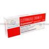 Canesten Vaginal Cream (Clotrimazole) - 20mg (30g Tube)