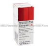 Catapres (Clonidine Hydrochloride) - 150mcg (100 Tablets)