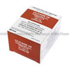 Cilicaine VK (Phenoxymethyl Pencillin) - 500mg (50 Capsules)