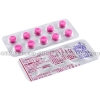 Clonil (Clomipramine) - 50mg (10 Tablets)