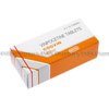Cogvin (Vinpocetine) - 5mg (10 Tablets)