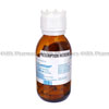 Comtan (Entacapone) - 200mg (100 Tablets)