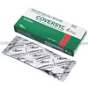 Coversyl (Perindopril Erbumine) - 4mg (30 Tablets) - New Zealand