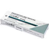 Cozaar (Losartan Potassium) - 12.5mg (30 Tablets)