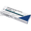 Cozaar (Losartan Potassium) - 50mg (30 Tablets)
