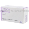 Crinone Gel Vaginale (Progesterone) - 8% (15 Applicatori)
