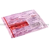 Cynomycin (Minocycline) - 50mg (6 Capsules)