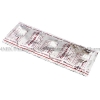 Cytomid (Flutamide) - 250mg (10 Tablets)