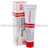 Daivobet Ointment (Calcipotriol/Betamethasone) - 50mcg/500mcg (30g)