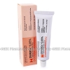 Dermol Ointment (Clobetasol 17-Propionate) - 0.05% (30g Tube)