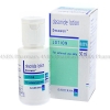 Desowen 0.05% Lotion (Desonide) - 0.05%w/w (30mL)