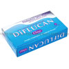 Diflucan One (Fluconazole) - 150mg (1 Capsule)
