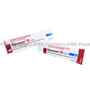 Diprosone OV Cream (Betamethasone Dipropionate) - 0.5mg/g (30g Tube)