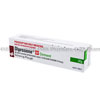 Diprosone OV Ointment (Betamethasone Dipropionate) - 0.5mg/g (30g Tube)