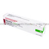 Diprosone Ointment (Betamethasone Dipropionate) - 0.05% (15g Tube)