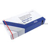 Divaa OD (Divalproex Sodium) - 750mg (10 Tablets)